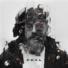 Sido - Sido: PAUL (Hörbuch)
