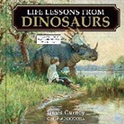 James Gurney - Life Lessons from Dinosaurs