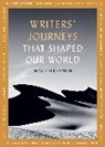 Travis Elborough, Elborough Travis - Writers' Journeys That Shaped Our World: Volume 1