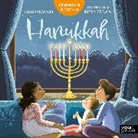 Lesléa Newman, Rotem Teplow - Hanukkah