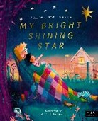 Fatima Whitbread, Whitbread Fatima, Fatima Whitebread, Rhian Wright - My Bright Shining Star