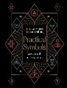Amy Donnelly, Donnelly Amy, Viki Lester - Practical Symbols