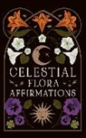 Viki Lester, Viki Lester - Celestial Flora Affirmations