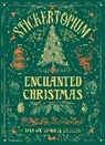 Design Eye - Stickertopium: Enchanted Christmas