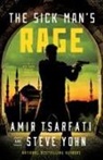 Amir Tsafarti, Amir Tsarfati, Steve Yohn - The Sick Man's Rage