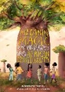 Dossé-Via Trenou, DossT-via/ James Trenou, Catmouse James - Melanin Magic