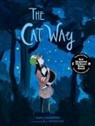Sara Lundberg, Sara/ Woodstein Lundberg - The Cat Way