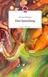 Ramona Philipson - Eine Sammlung. Life is a Story - story.one