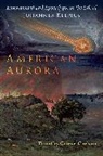 Timothy Grieve-Carlson, Timothy (Assistant Professor of Re Grieve-Carlson, Timothy (Assistant Professor of Religion Grieve-Carlson - American Aurora
