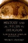 Stanley Stowers, Stanley (Professor of Religious Studies E Stowers - History and the Study of Religion