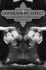 Michael Pettit, Michael (Professor Pettit, Pettit Michael - Governed By Affect