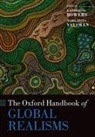 Vaysman, Katherine A Bowers, Katherine A. Bowers, Margarita Vaysman - The Oxford Handbook of Global Realisms