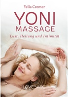 Yella Cremer, www lovebase com Media, Www. Lovebase. Com Media, Media www.lovebase.com - Yoni-Massage: Lust, Heilung und Intimität