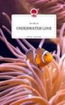 Eni Block - UNDERWATER LOVE. Life is a Story - story.one