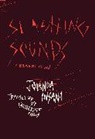 Jolanda Insana - Slashing Sounds