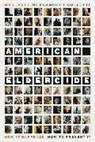 Margaret Morganroth Gullette, Gullette Margaret Morganroth - American Eldercide