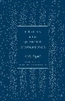 Alain Aspect, Aspect Alain - Einstein and the Quantum Revolutions