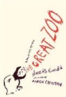 Aaron Coleman, Nicolas Guillen, Nicolás Guillén, Nicolßs/ Coleman GuillTn - The Great Zoo