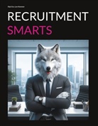 Lars Kommer - Recruitment Smarts