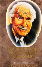 Pascal Scholz - Carl Gustav Jung