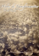 Niruta ManaShastri - Nubes de Transformación: Una Ventana Abierta al Cielo Interior