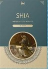 Abu Hassan - Shia Misconceptions Answered