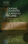 John O Gealbhain Carey, John Carey, Carey John, Barbara Hillers, Hillers Barbara, Ciaran O Gealbhain... - Charms, Charmers and Charming in Ireland