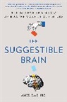 Amir Raz, Raz Amir - The Suggestible Brain