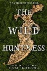 Emily Lloyd-Jones, Lloyd-Jones Emily - The Wild Huntress