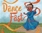 A. R. Cribbins, AR Cribbins, AR Cribbins - Dance Fast