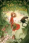 R M Romero, R. M. Romero, R. M./ Belsher Romero, E K Belsher, E.K. Belsher - Tale of the Flying Forest