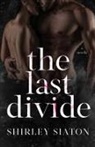 Shirley Siaton - The Last Divide