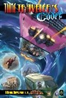 Chris Pramas, Clio Davis, John Compton, Crystal Fraiser, Clio Davis, Jennifer R Dworschack-Kinter... - Time Traveler's Codex