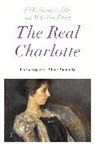 Somerville &amp; Ross - The Real Charlotte