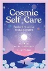 Katie Huang, Phe Johnson, Phoebe Johnson - Cosmic Self-Care