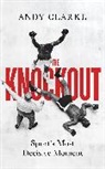 Andy Clarke - The Knockout