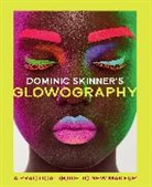 Dominic Skinner - Dominic Skinner's Glowography