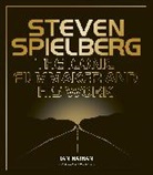 Ian Nathan, Nathan Ian - Steven Spielberg