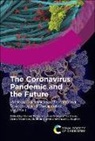 Michael D (Integrated Laboratory Systems ( Waters, Diana Anderson, Alok Dhawan, Claude L Hughes, Tim Marrs, Stafford Warren... - Coronavirus Pandemic and the Future