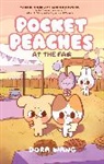Dora Wang - Pocket Peaches: At the Fair: Volume 2