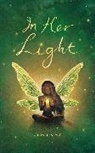Christi Steyn - In Her Light