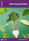Danielle Lobban - Plant-based Diets