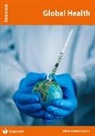 Danielle Lobban - Global Health