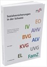 Kurt Häcki - Sozialversicherungen in der Schweiz