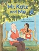 Marc Kornblatt, Nanette Regan - Mr. Katz and Me