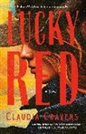 Claudia Cravens - Lucky Red