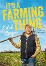 Kaleb Cooper - It's a Farming Thing