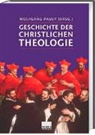 Wolfgang Pauly - Geschichte der christlichen Theologie