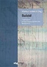 Markus Schmidt - Suizid