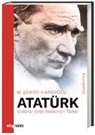 M. Sükrü Hanioglu - Atatürk